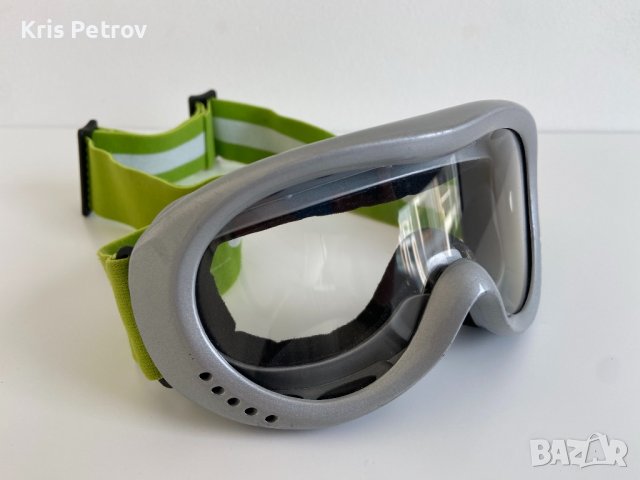 Детски Мото/Ски Очила , снимка 6 - Зимни спортове - 40300666