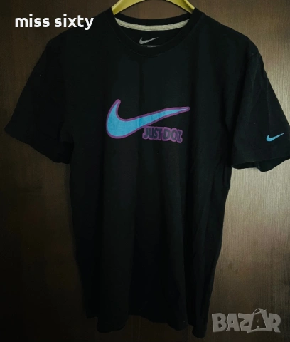 Оригинални Тениски разпродажба Nike Replay Diesel Armani G Star , снимка 2 - Тениски - 53576025