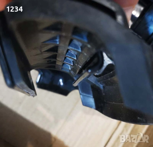 Багажник напречни греди THULE за AUDI A6 Avant C6, C7, снимка 9 - Аксесоари и консумативи - 52893766