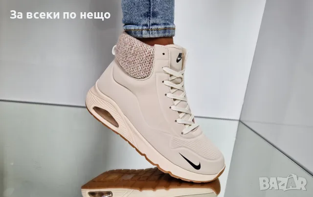 Дамски маратонки Nike от 36 до 41 номер - Налични различни цветове, снимка 15 - Маратонки - 47755343