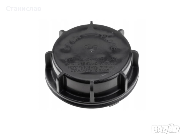 Капачка за фар на Hyundai i30