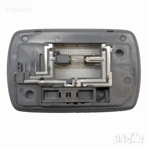 Плафон Honda CR-V II 2001-2006 ID: 115584, снимка 2 - Части - 43772596