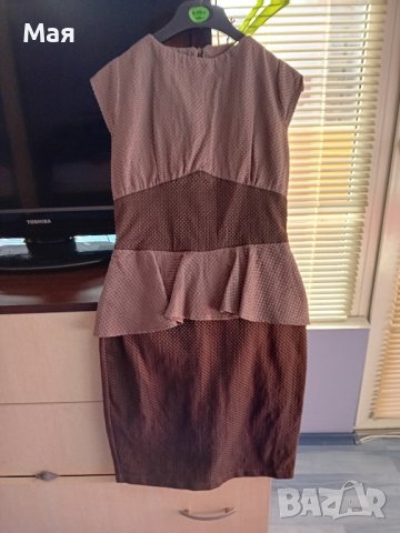 Лот от дамски дрехи, снимка 5 - Други - 43054941