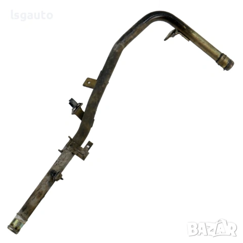 Тръба охладителна система Nissan Almera Tino (V10) 2000-2006 ID: 157972