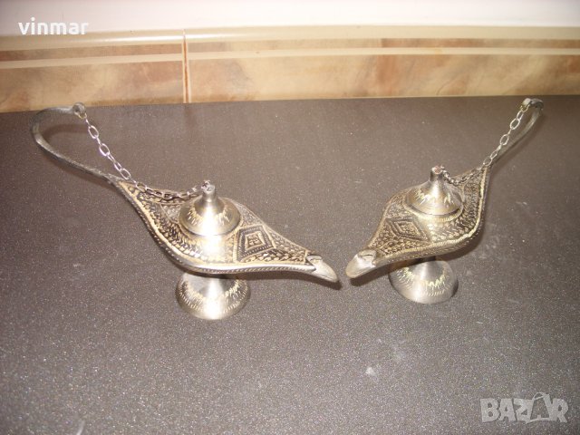 Сувенири от оникс, дърво и бронз, снимка 11 - Декорация за дома - 32900195