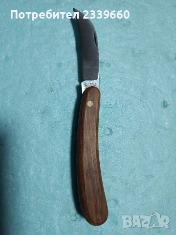 Solingen,Victorinox джобни ножчета, снимка 6 - Антикварни и старинни предмети - 52794676