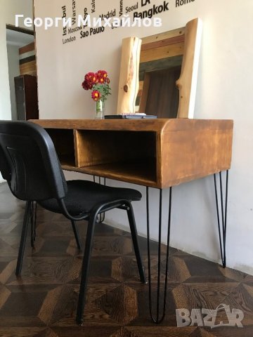 Огледала със скандинавски мъх, снимка 13 - Огледала - 31020388