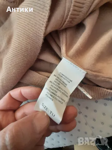 Жилетка дамска нова, снимка 6 - Жилетки - 50034781