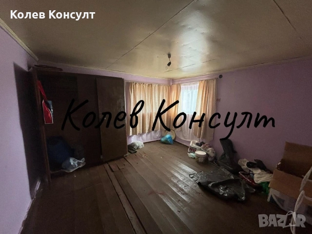 Къща село Светлина, снимка 5 - Къщи - 53469249