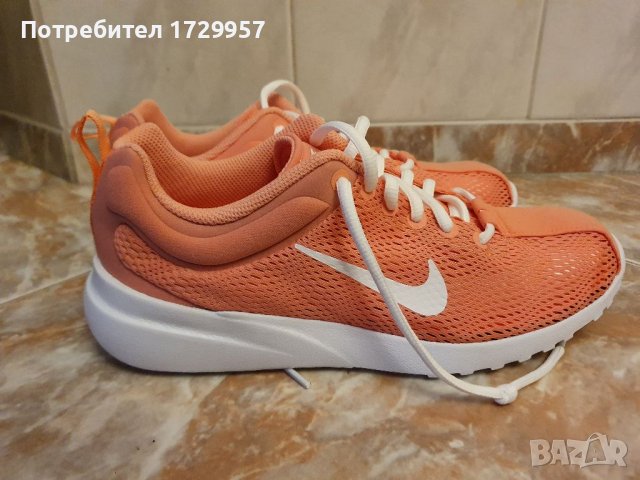 NIKE Superflyte Номер -38,5, снимка 4 - Маратонки - 36724754