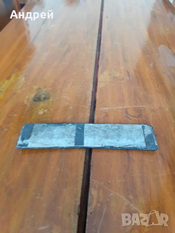 Стара емблема OLTCIT, снимка 4 - Други ценни предмети - 27855190