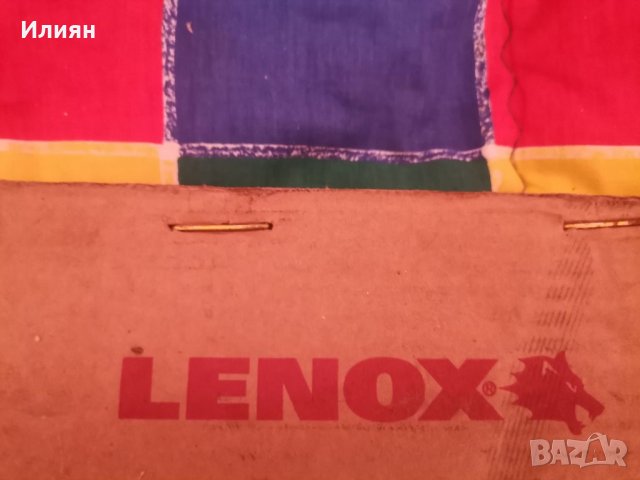 Лента за банциг, снимка 2 - Други инструменти - 37913169