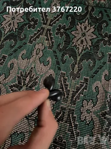 Слушалки с 3,5 мм жак