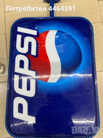 Рекламна табела , снимка 2 - Рекламни табели - 52457493