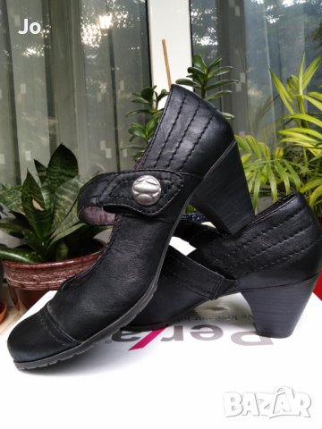 Дамски немски обувки • Онлайн Обяви • Цени — Bazar.bg