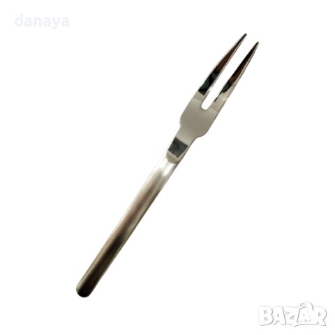 4419 Комплект прибори за хранене Nivella Milano, 27 части, снимка 9 - Прибори за хранене, готвене и сервиране - 43920269