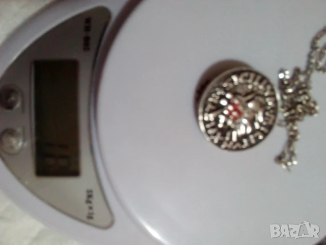  колие  предложение до 11 09, снимка 1