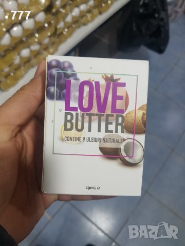 Турски пасти , колаген , серум , кремове , маски , снимка 8 - Козметика за тяло - 43671161