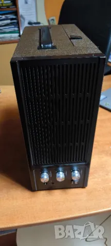 dual P70, снимка 8 - Грамофони - 48450057