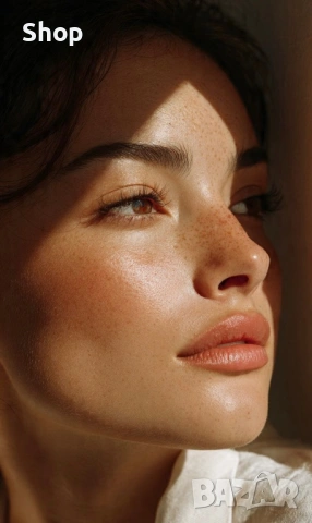 🌱 Tretinoin cream 