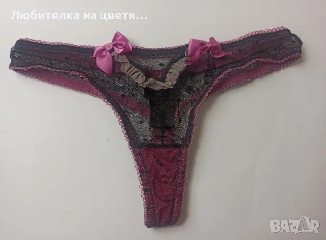 прашки 6лв за брой, снимка 13 - Бельо - 48047726