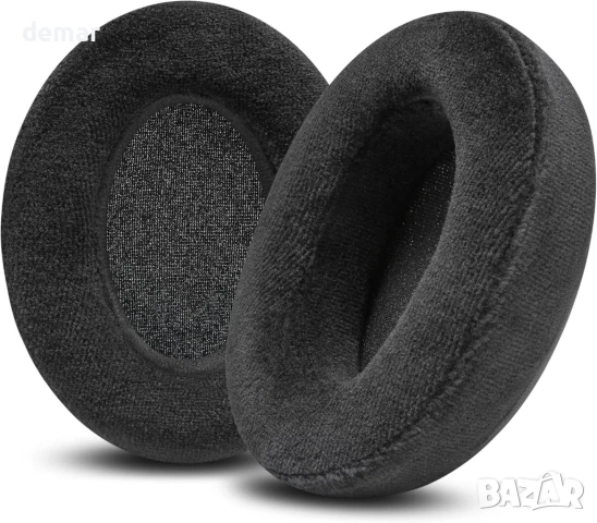 WC StealthZ Arctis Nova - FPS ориентирани наушници за слушалки Steelseries Arctis Nova