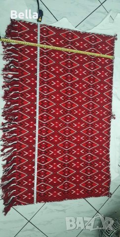 калъфки за възглавници ретро, снимка 10 - Антикварни и старинни предмети - 26658391