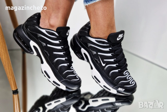 дамски спортни маратонки