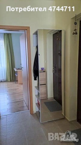 продажби имоти, снимка 9 - Апартаменти - 53575190