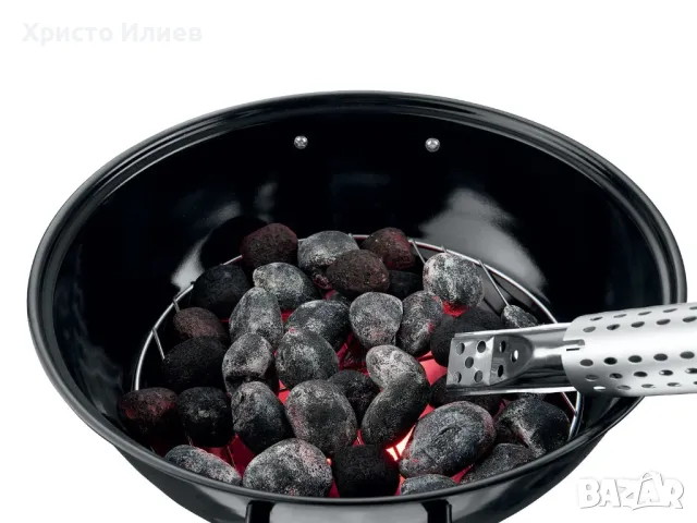 PARKSIDE Горелка за плевели пистолет за горещ въздух 2000W Уред за плевене , снимка 3 - Други инструменти - 48800958