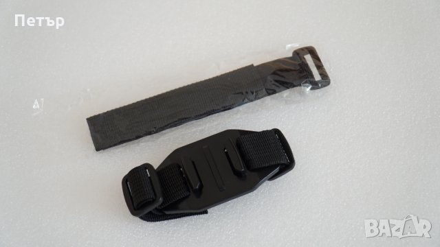 Продавам аксесоари за Gopro 7, снимка 3 - Камери - 27503815