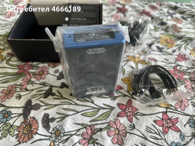 Ефект за китара SOURCE AUDIO SA242 GEMINI GHORUS, снимка 2 - Китари - 53111530