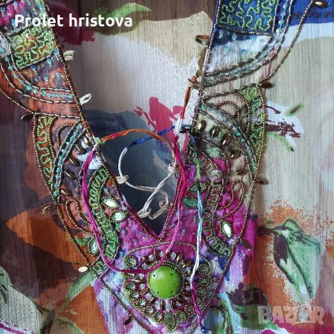 Блузи,тениски, снимка 17 - Тениски - 50073038