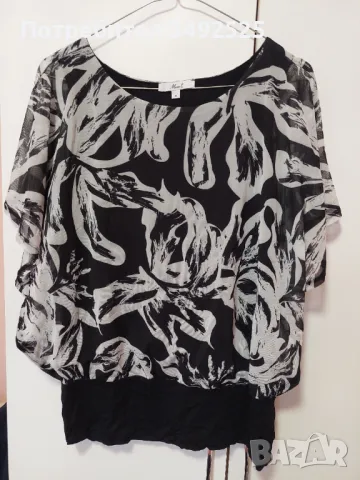 Дрехи на кг втора употреба , снимка 2 - Други - 49504178