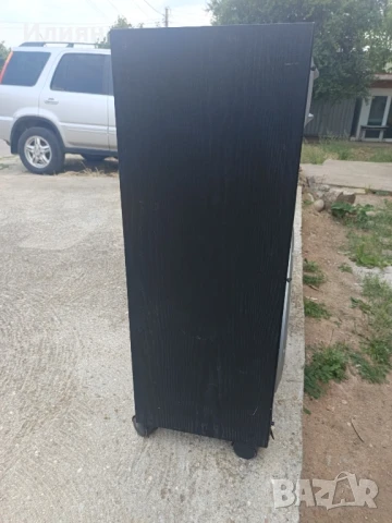 Тонколони JAMO, снимка 7 - Тонколони - 51029539