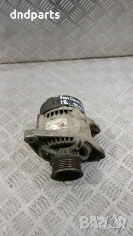 Алтернатор Fiat Coupe 1.8i 1998г.	