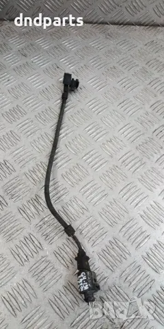 Датчик вал VW Golf 4 1.9TDI 131hp 2000г.	