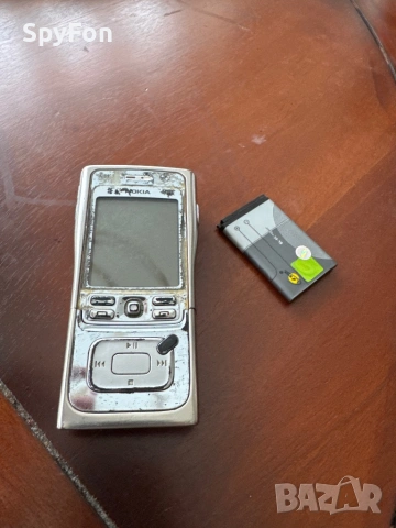 Nokia N91, нокия 