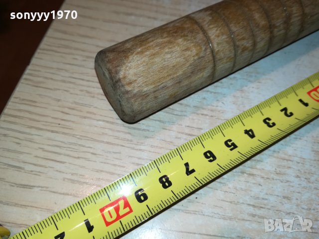 НИНДЖАГО-ВНОС ФРАНЦИЯ 1101221736, снимка 17 - Антикварни и старинни предмети - 35403967