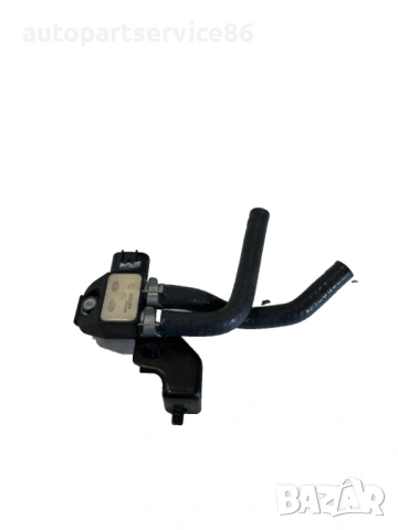 Сензор за KIA Sportage 1.6 CRDi (2020) Хибрид 33210-2U000