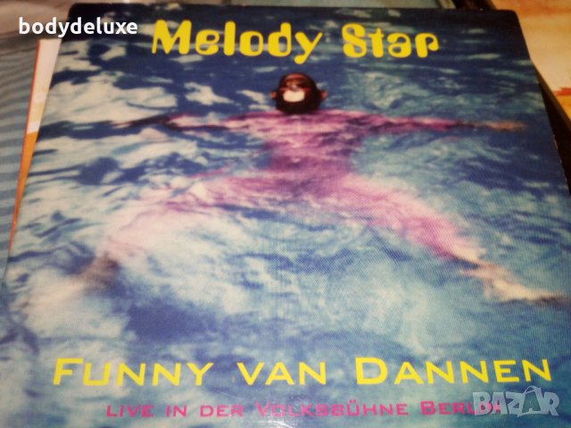 аудио дискове лот 2, снимка 10 - CD дискове - 31789974