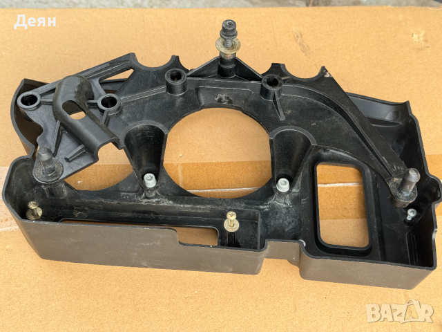 Основа за табло 62212328687 за мотор BMW R 1150 GS R21, снимка 2 - Части - 44909435