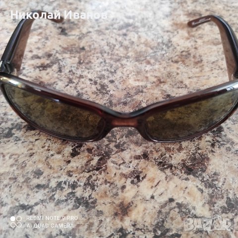 DIOR - дамски очила , снимка 2 - Слънчеви и диоптрични очила - 43906252