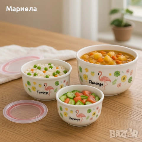 Мултифункционално кухненско ренде Wire Cutter TV1164 + ПОДАРЪК комплект от 3 порцеланови купи , снимка 5 - Аксесоари за кухня - 52447411