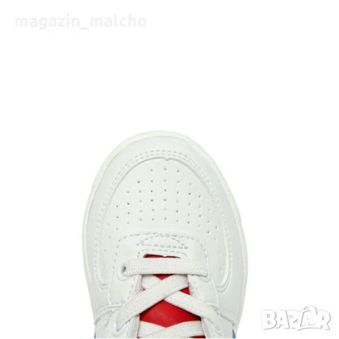 ДЕТСКИ КЕЦОВЕ – Diadora; размери: 24 и 26, снимка 3 - Детски маратонки - 28281428