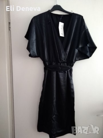 Рокля Evita, снимка 1