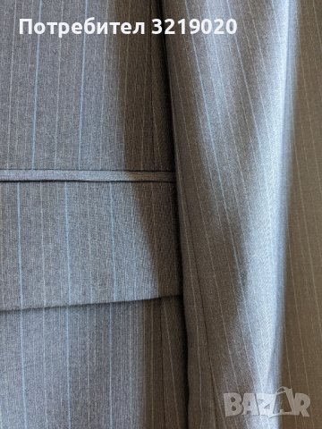 Костюм Andrews, снимка 2 - Костюми - 38370814