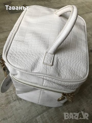 Чанта за козметика Lulu’s Accessories, снимка 3 - Чанти - 27745165