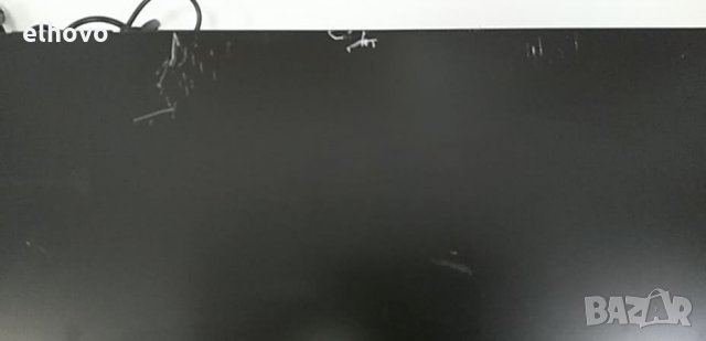 Дек Denon DRW-580, снимка 3 - Декове - 33439073