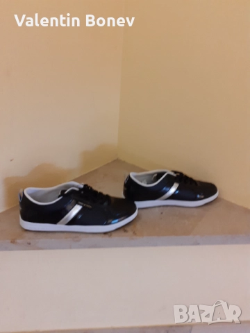 Нови спортни обувки Creative Recreation. Номер 42 ., снимка 2 - Други - 51799738